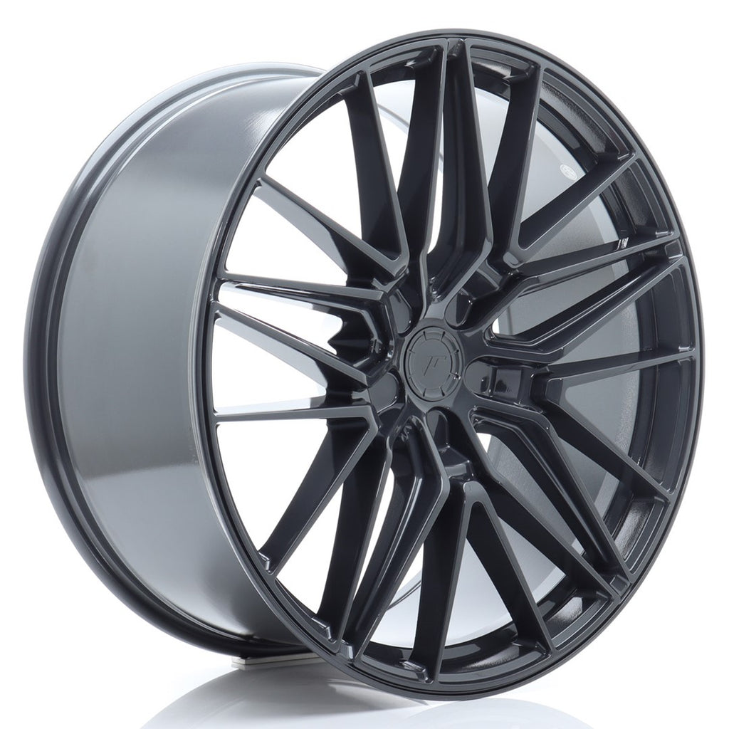 JR Wheels JR38