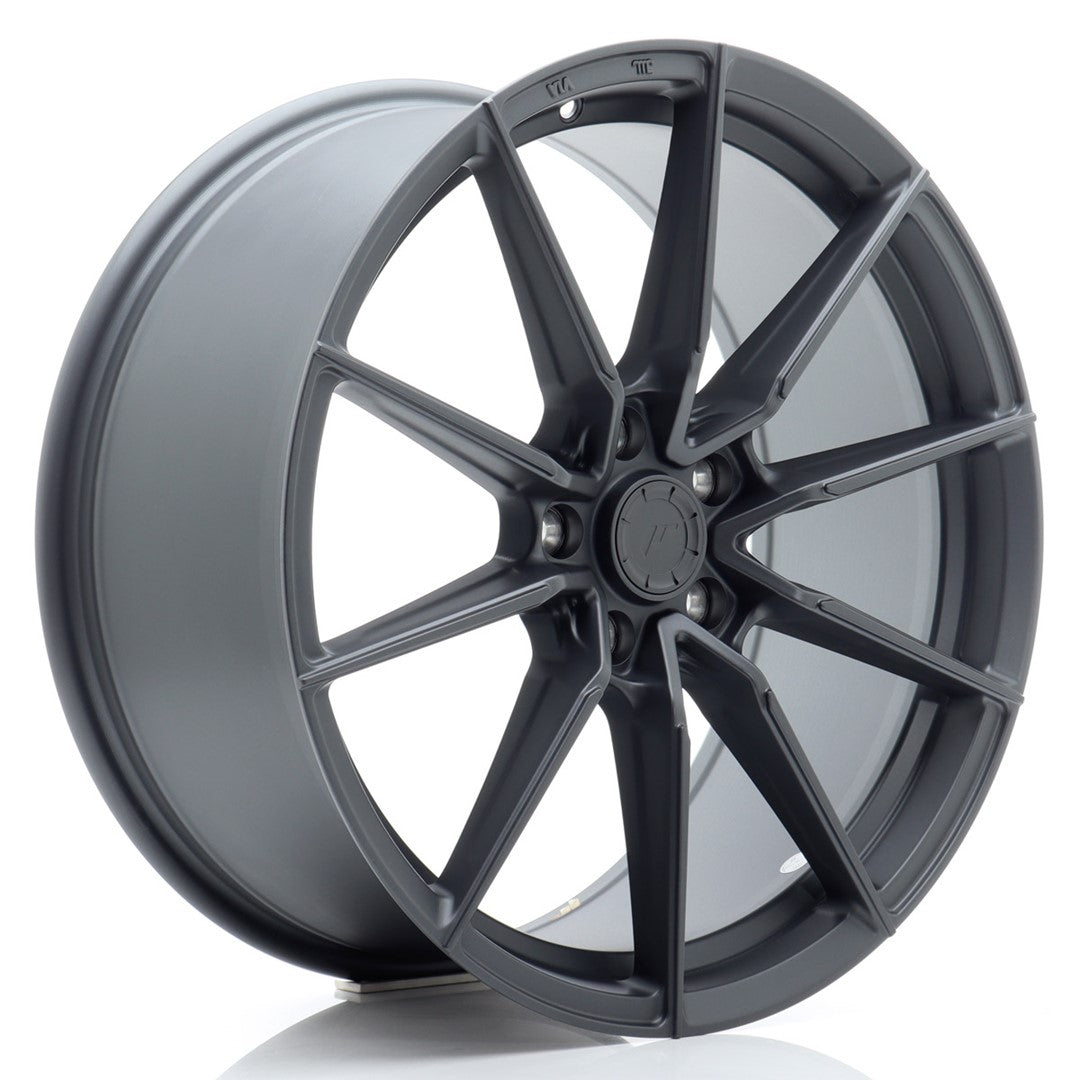 JR Wheels SL-02