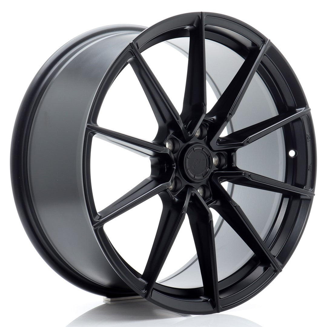 JR Wheels SL-02