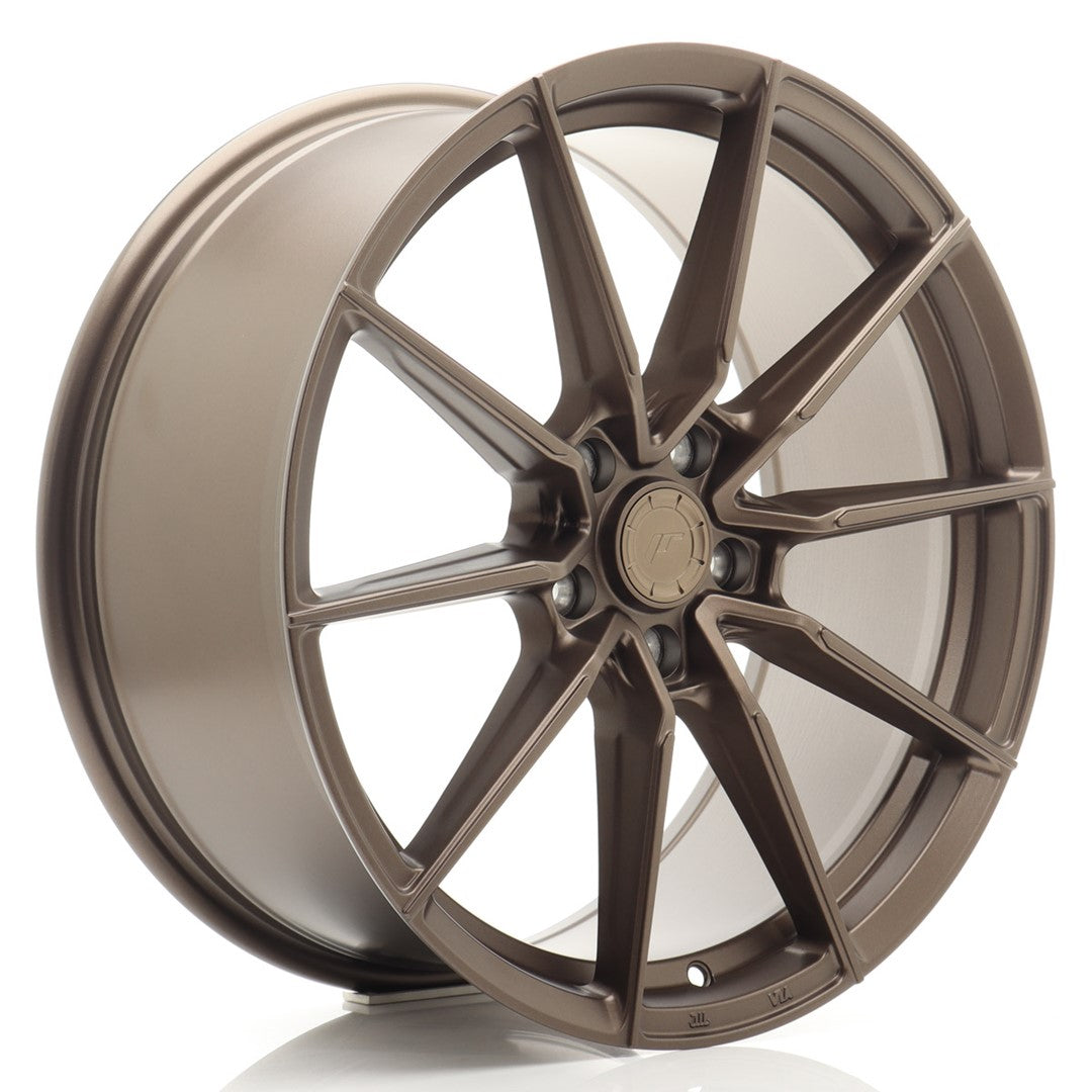 JR Wheels SL-02