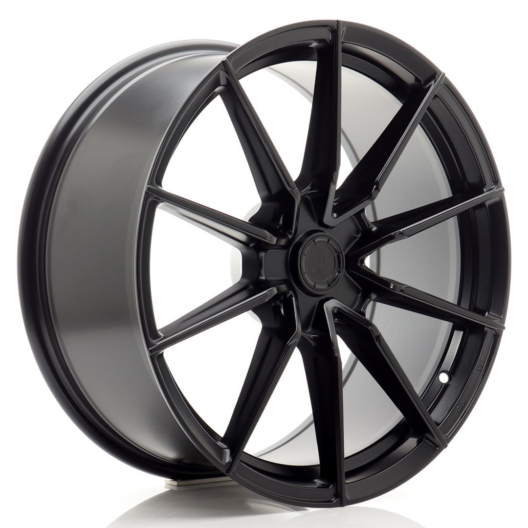 JR Wheels SL-02