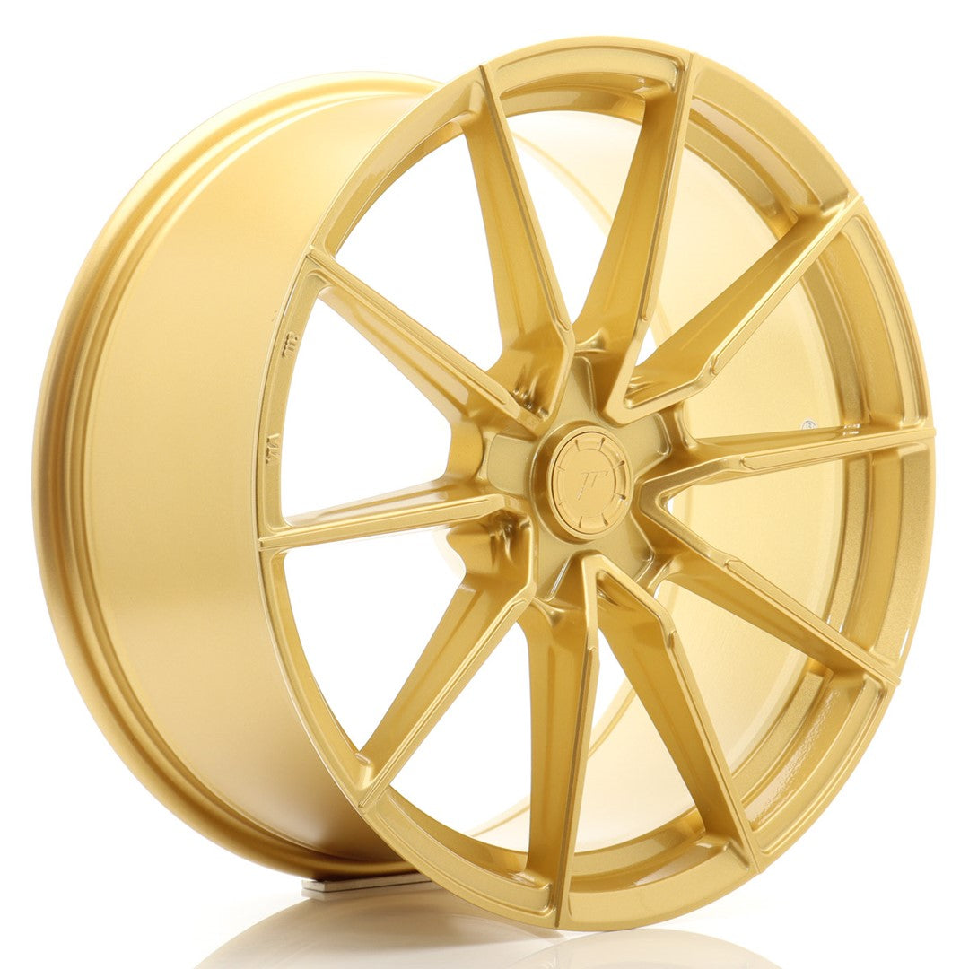 JR Wheels SL-02