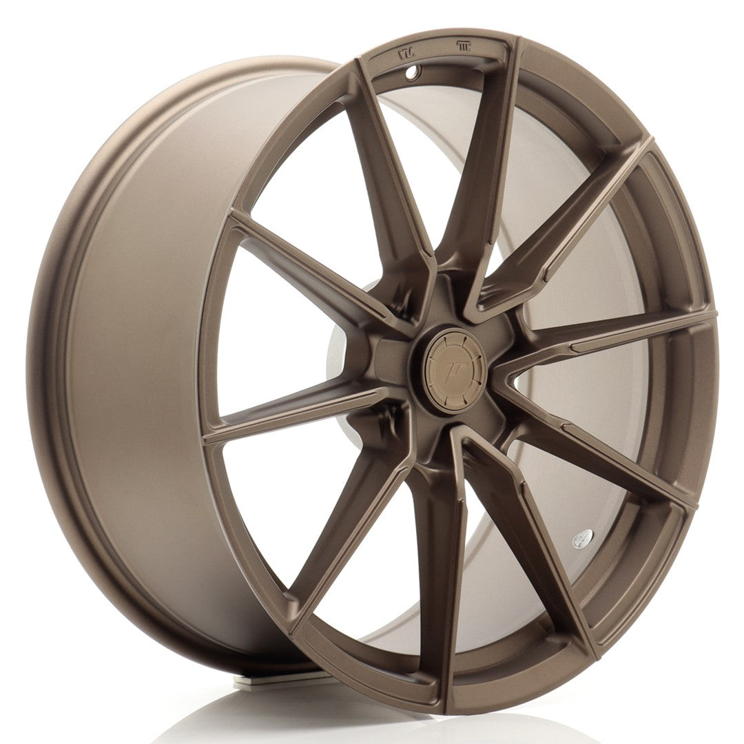 JR Wheels SL-02