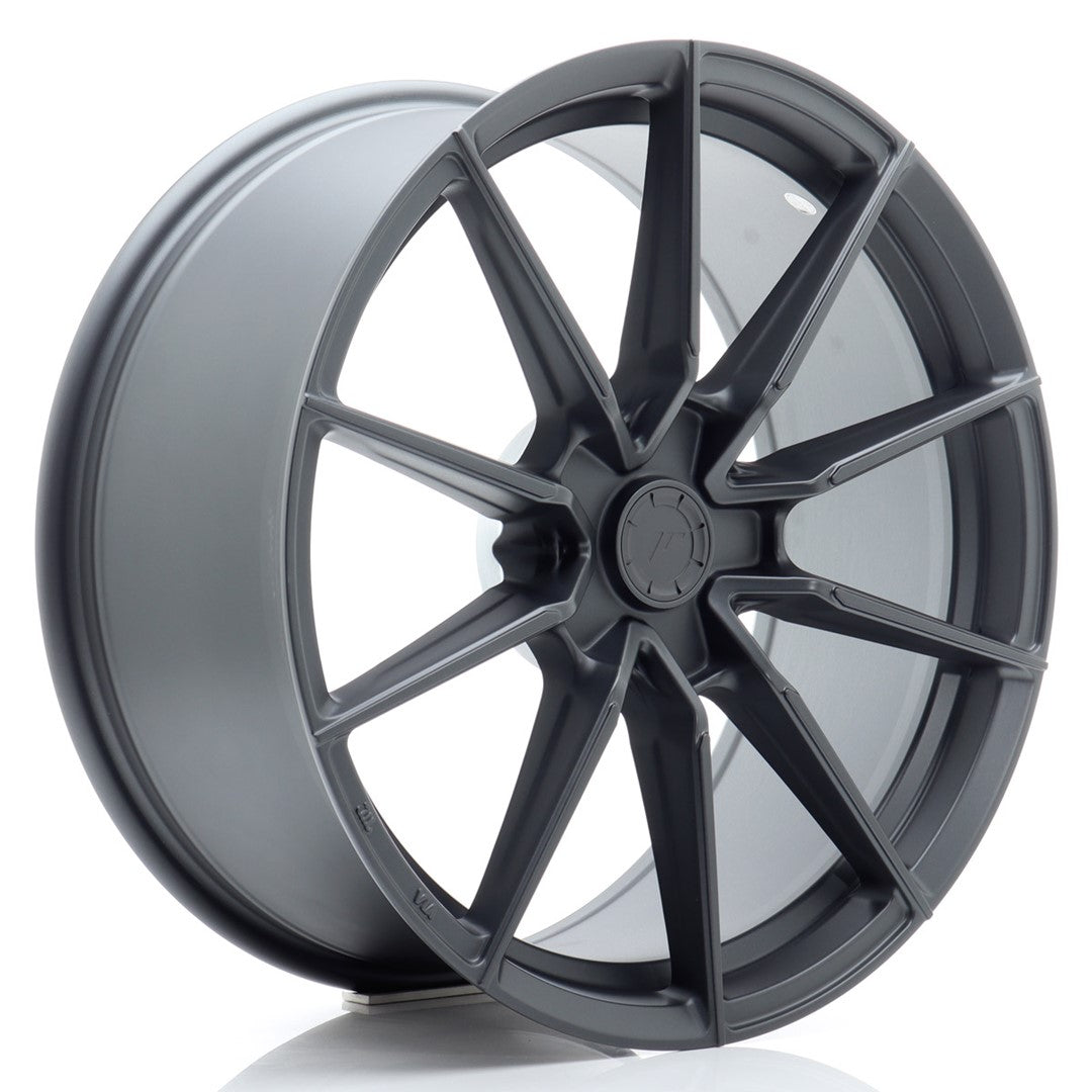 JR Wheels SL-02