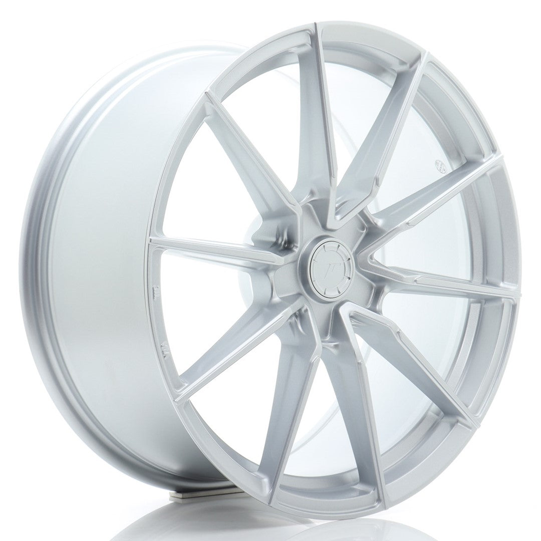 JR Wheels SL-02