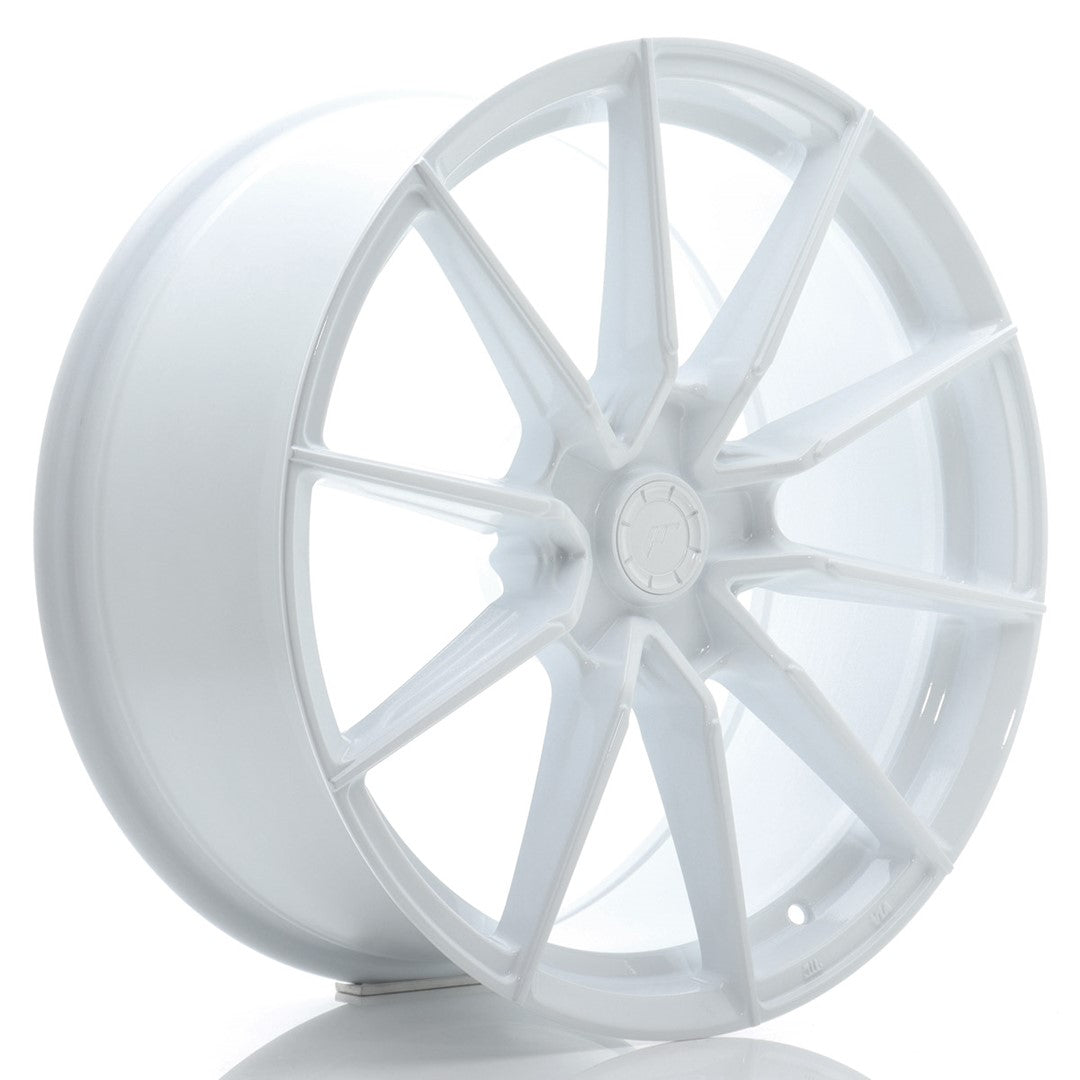 JR Wheels SL-02