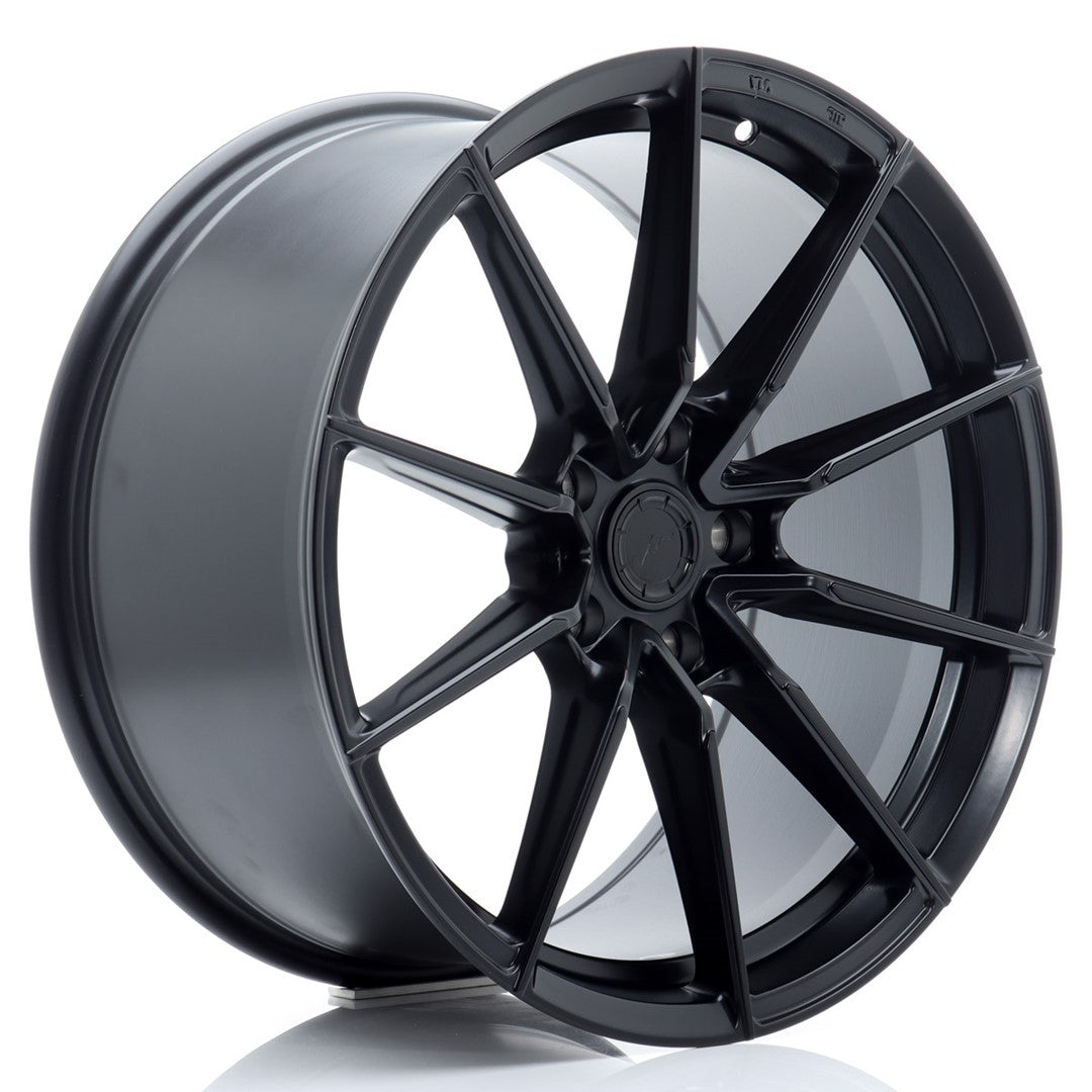 JR Wheels SL-02