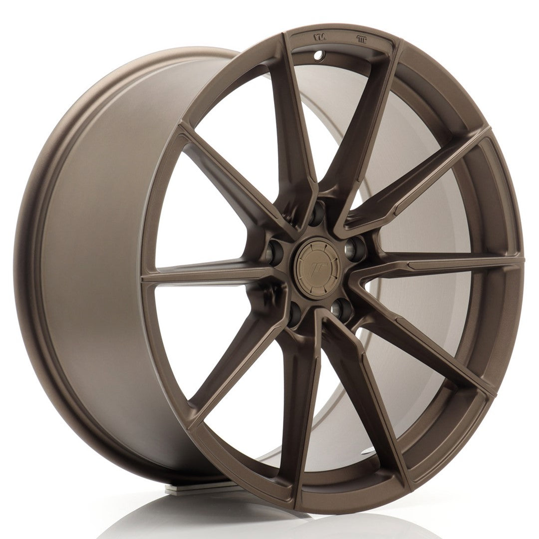 JR Wheels SL-02