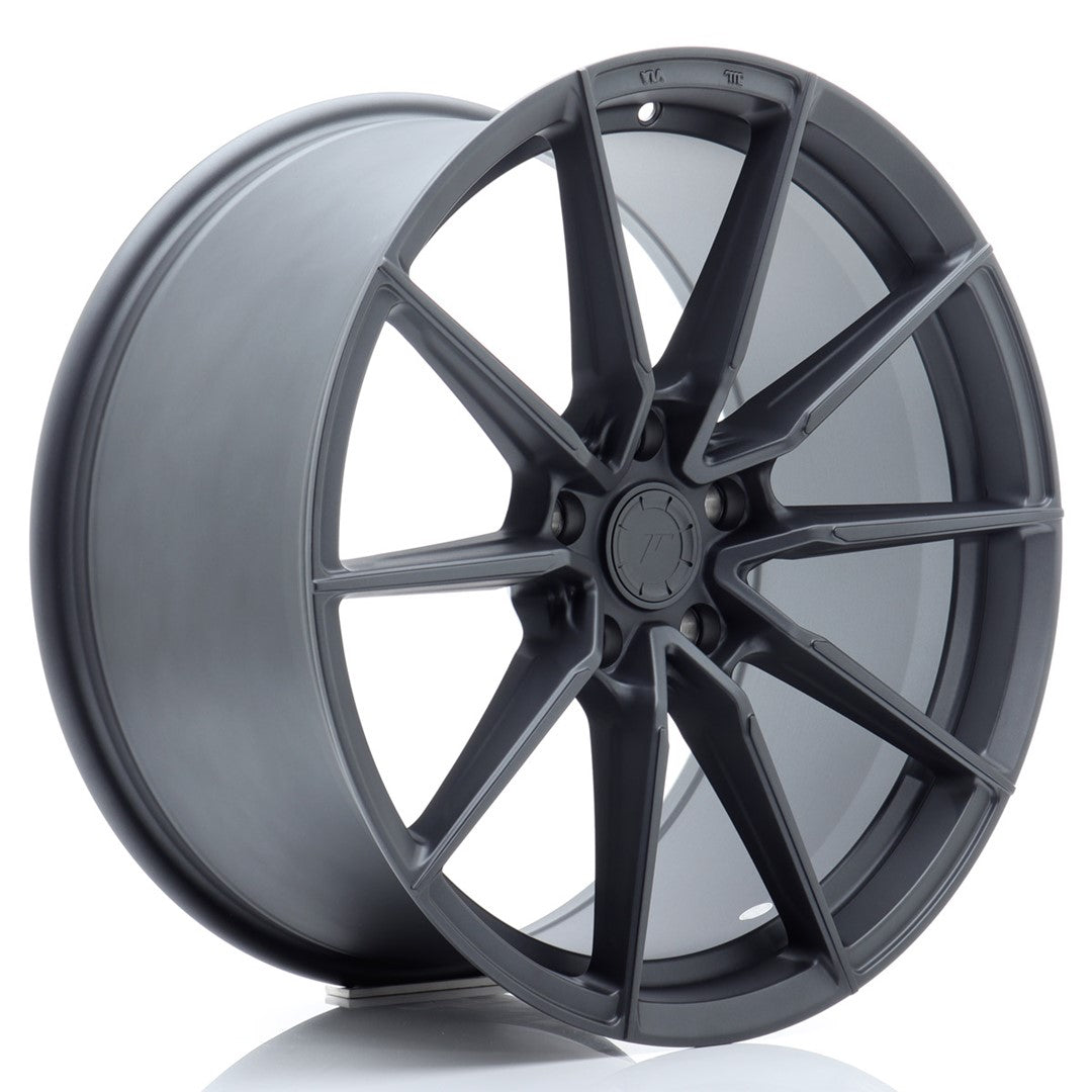 JR Wheels SL-02
