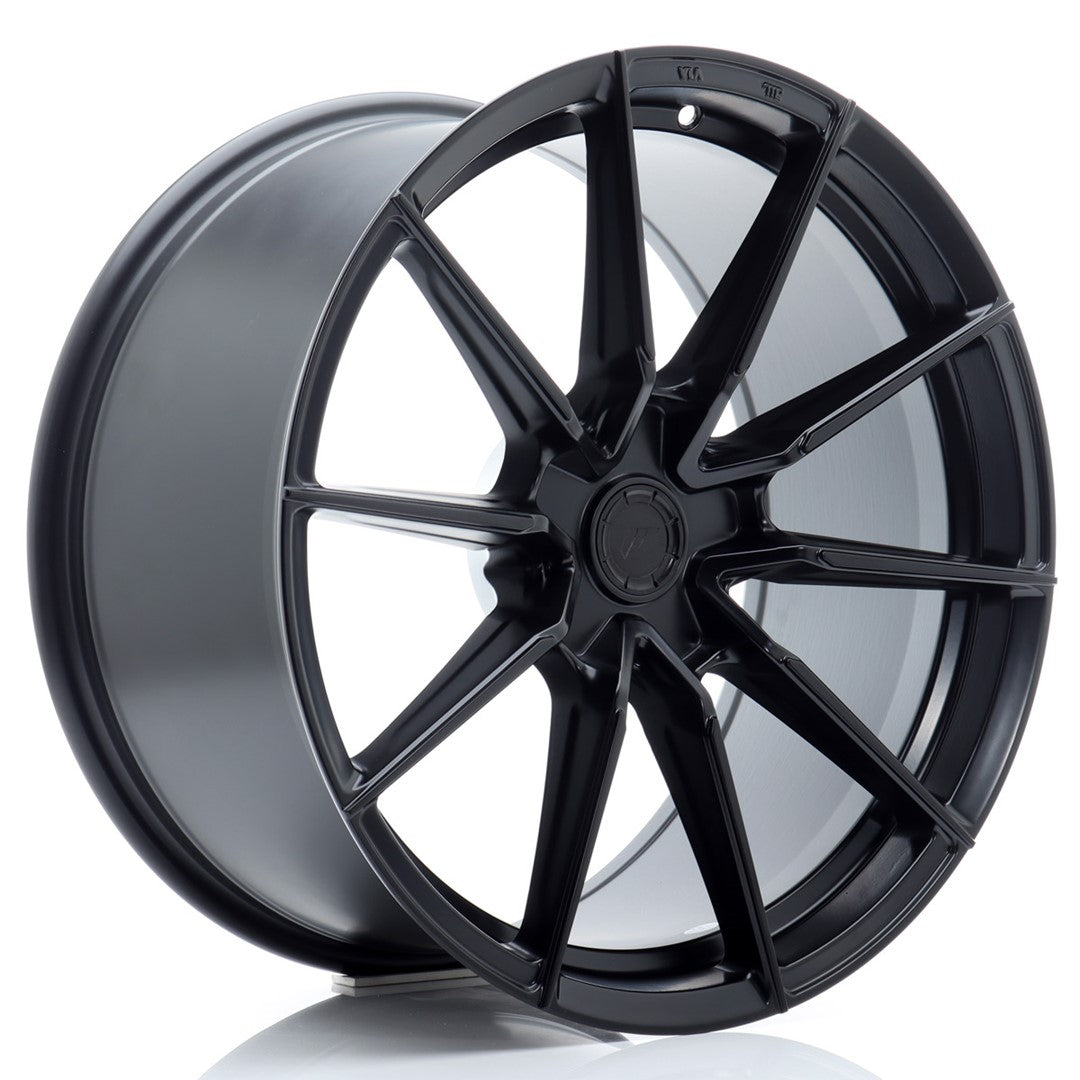 JR Wheels SL-02