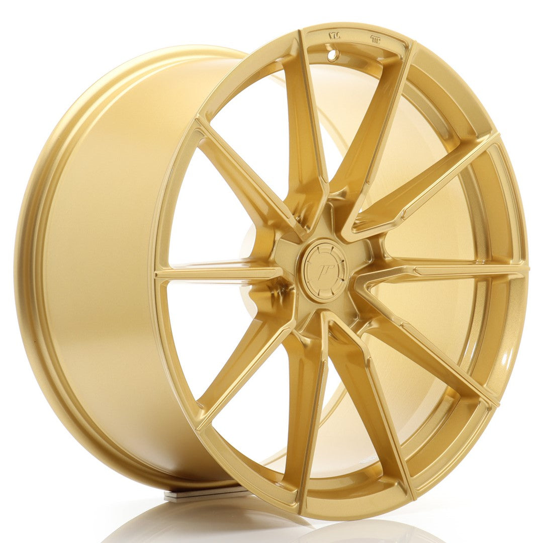 JR Wheels SL-02