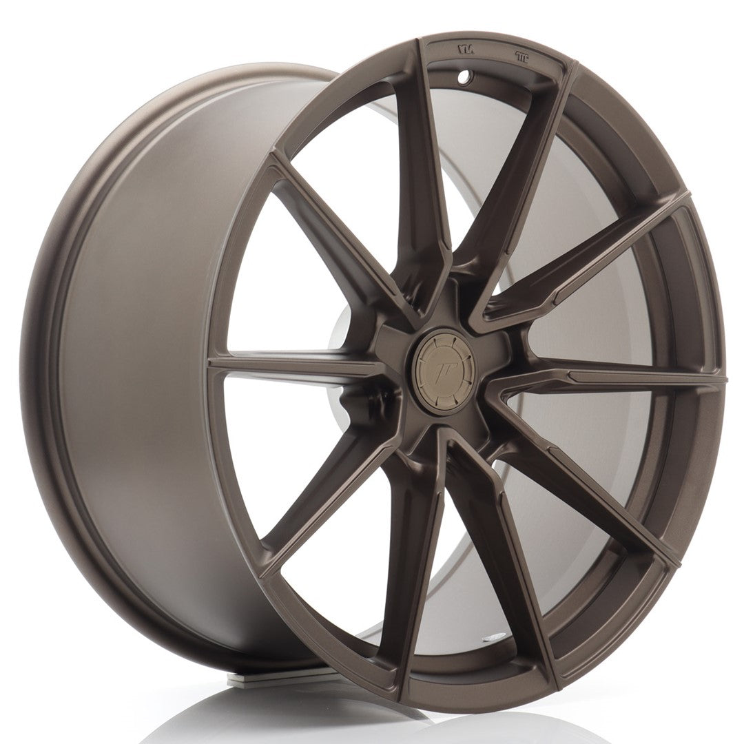 JR Wheels SL-02