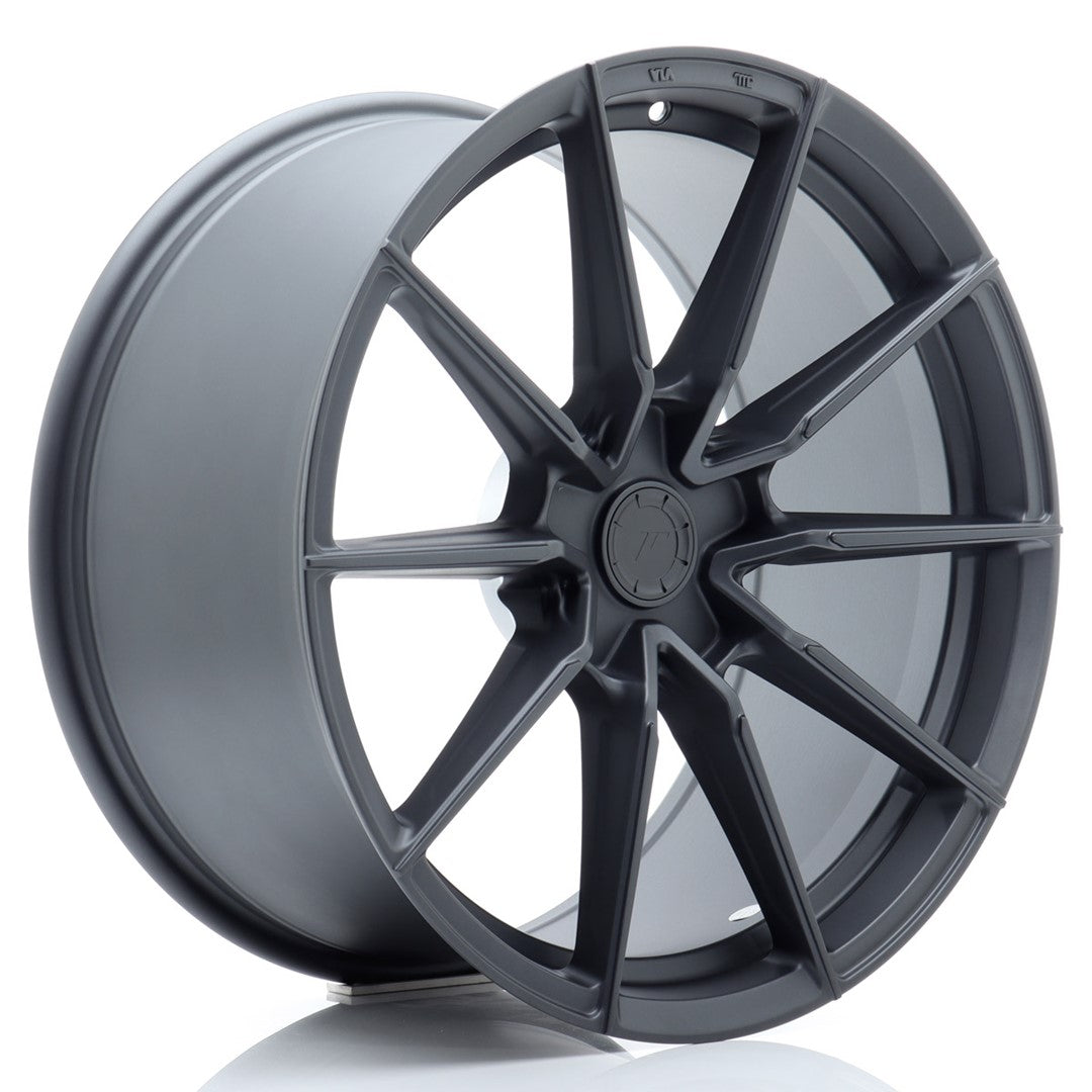 JR Wheels SL-02