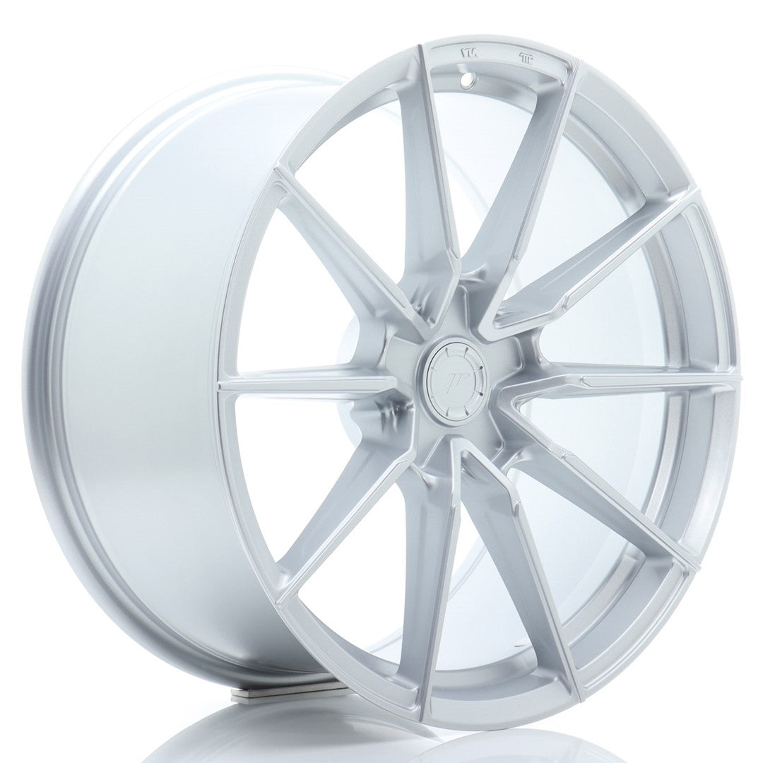JR Wheels SL-02