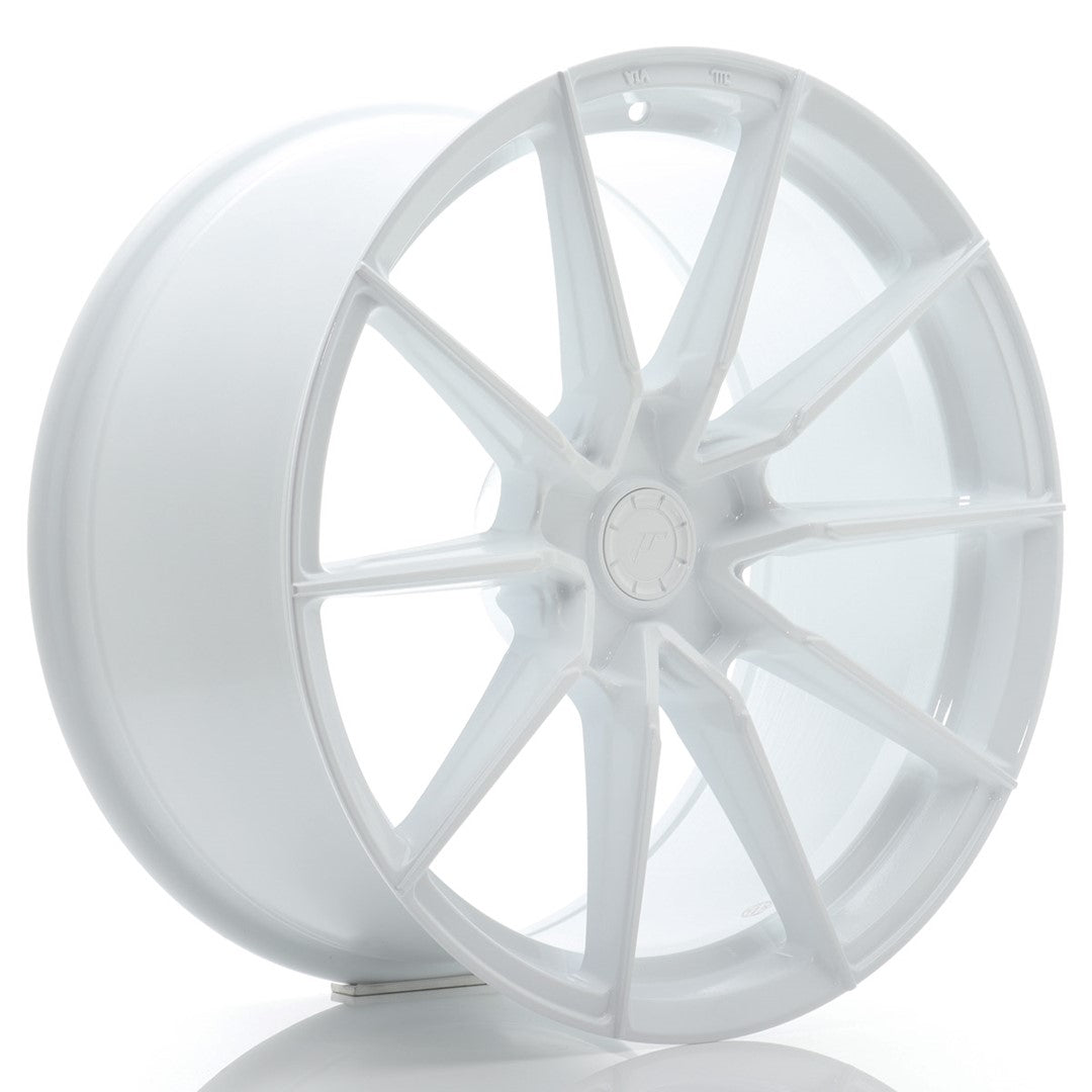 JR Wheels SL-02