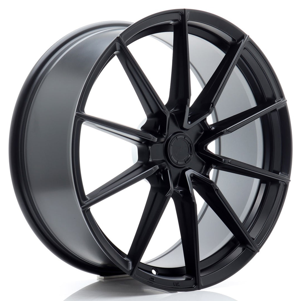 JR Wheels SL-02