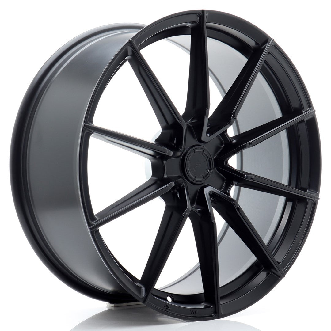 JR Wheels SL-02