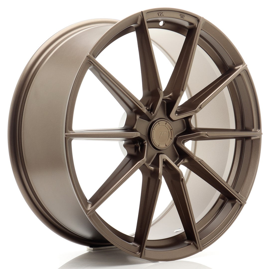 JR Wheels SL-02