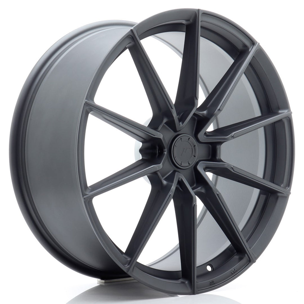 JR Wheels SL-02