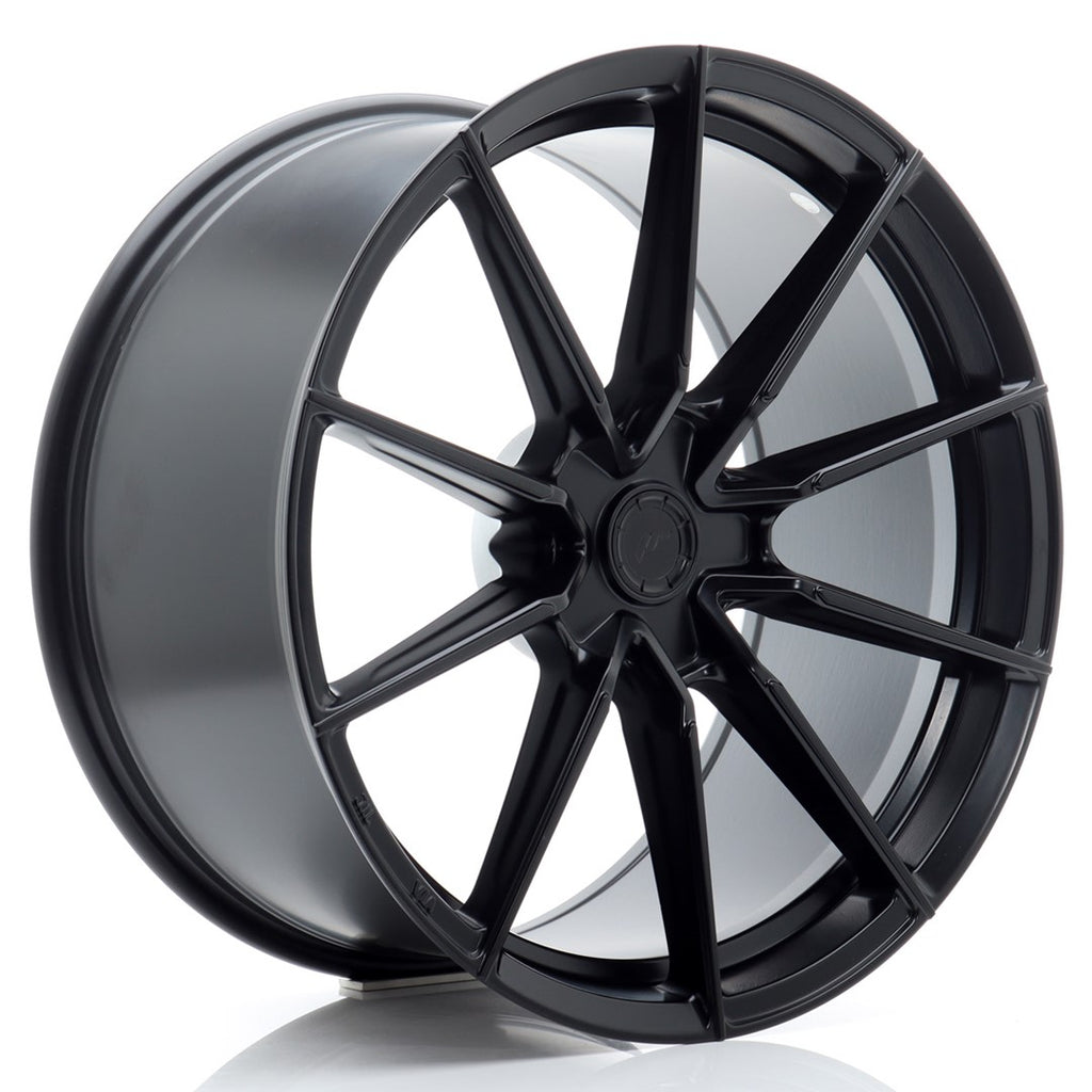 JR Wheels SL-02