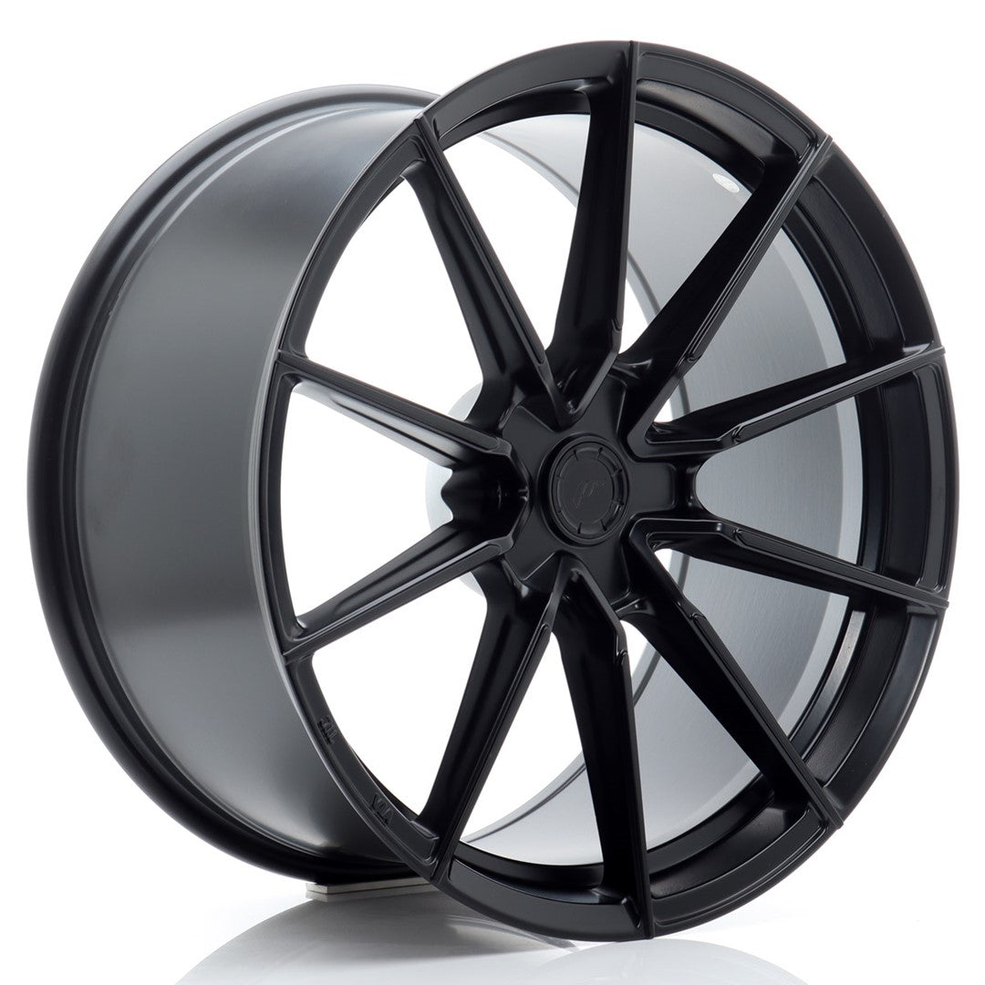 JR Wheels SL-02