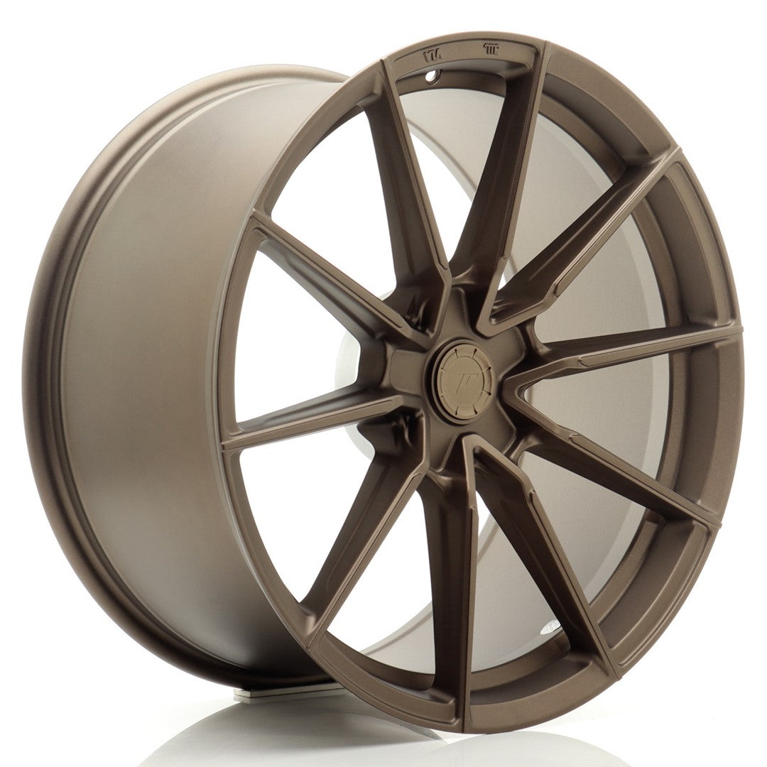 JR Wheels SL-02
