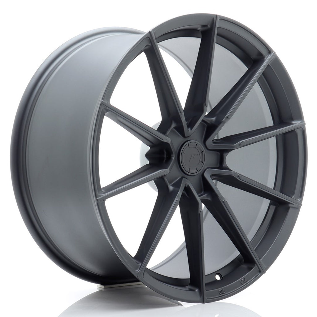 JR Wheels SL-02