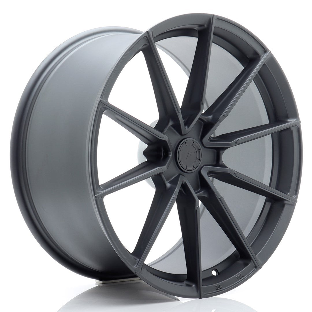 JR Wheels SL-02