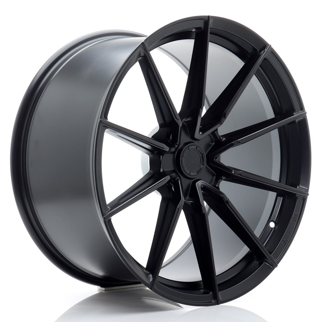 JR Wheels SL-02