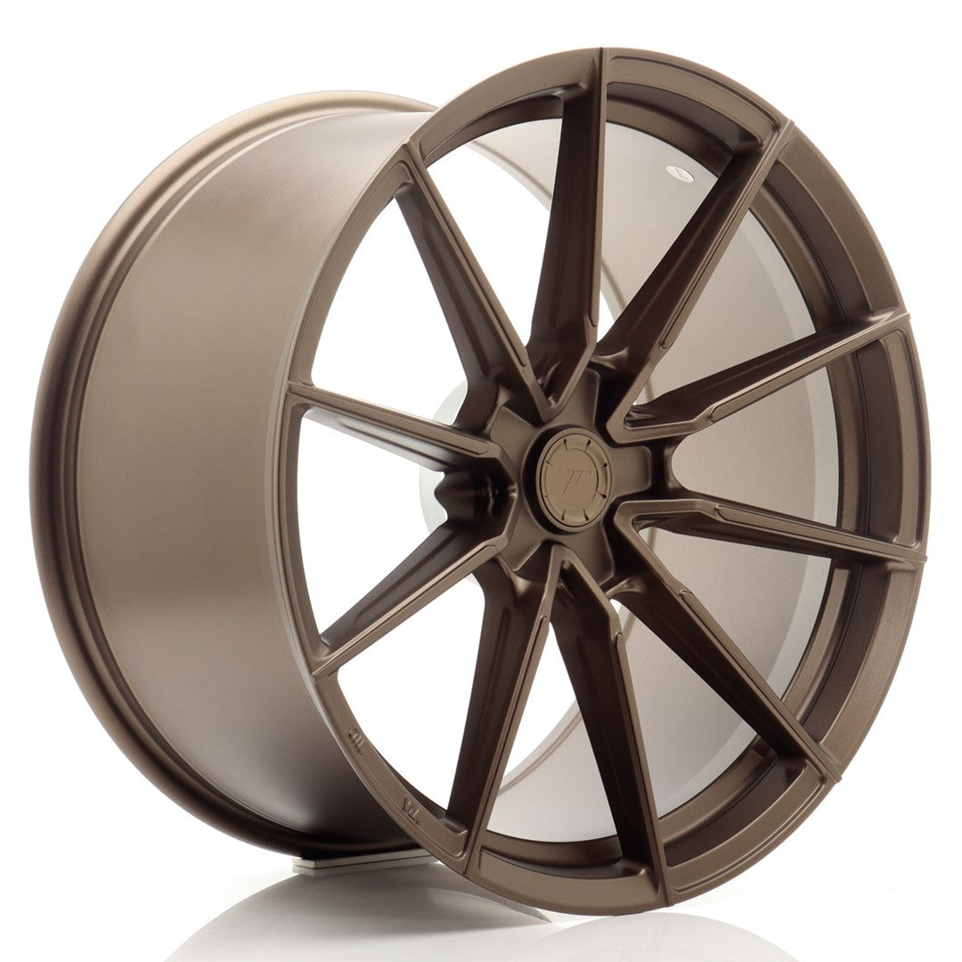 JR Wheels SL-02