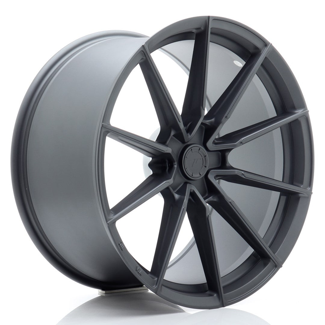 JR Wheels SL-02