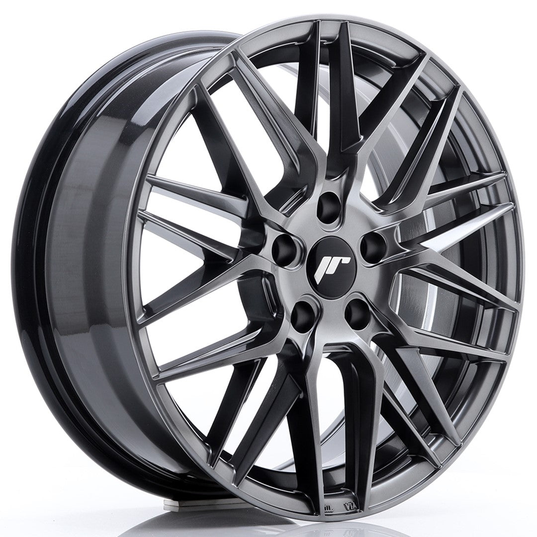 JR Wheels JR28