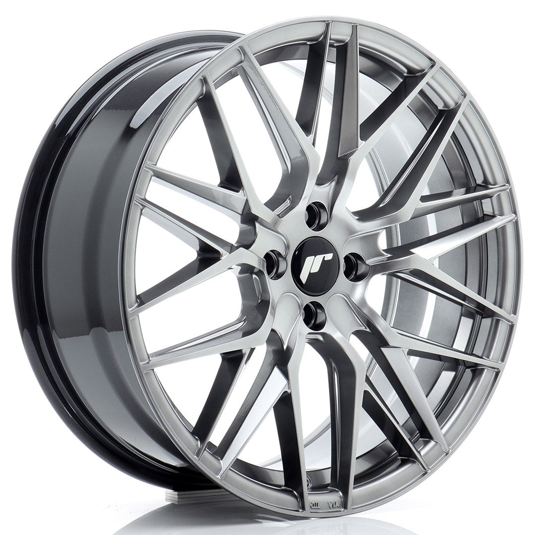 JR Wheels JR28