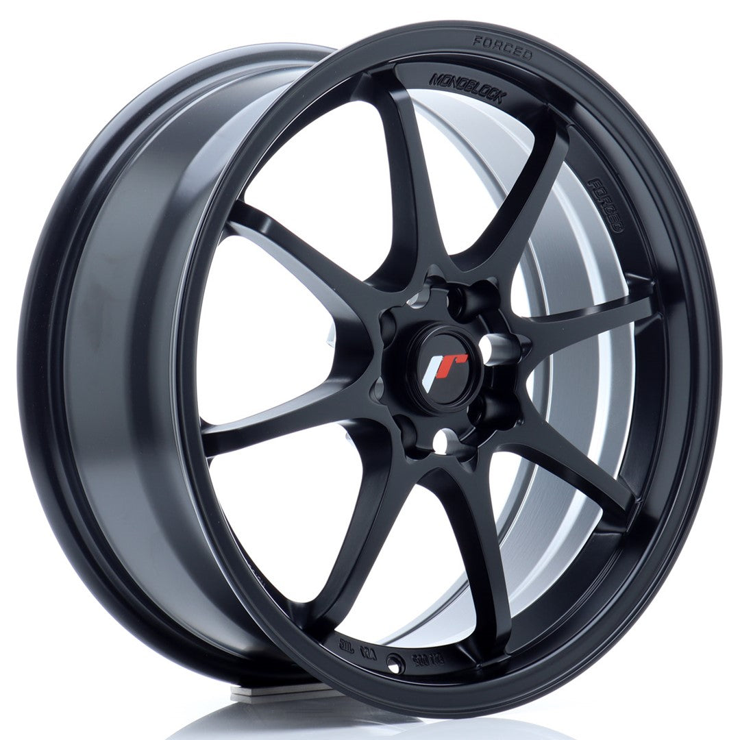 JR Wheels JR5