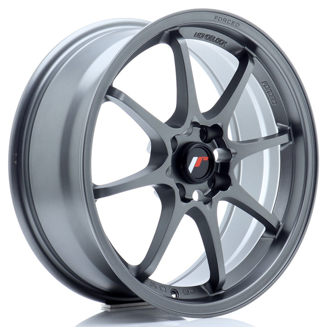 JR Wheels JR5