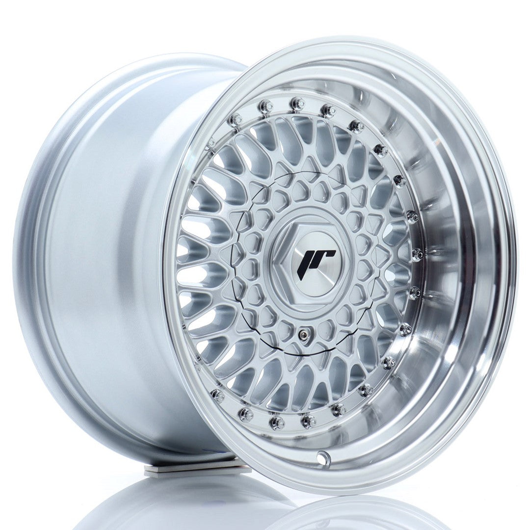 JR Wheels JR9