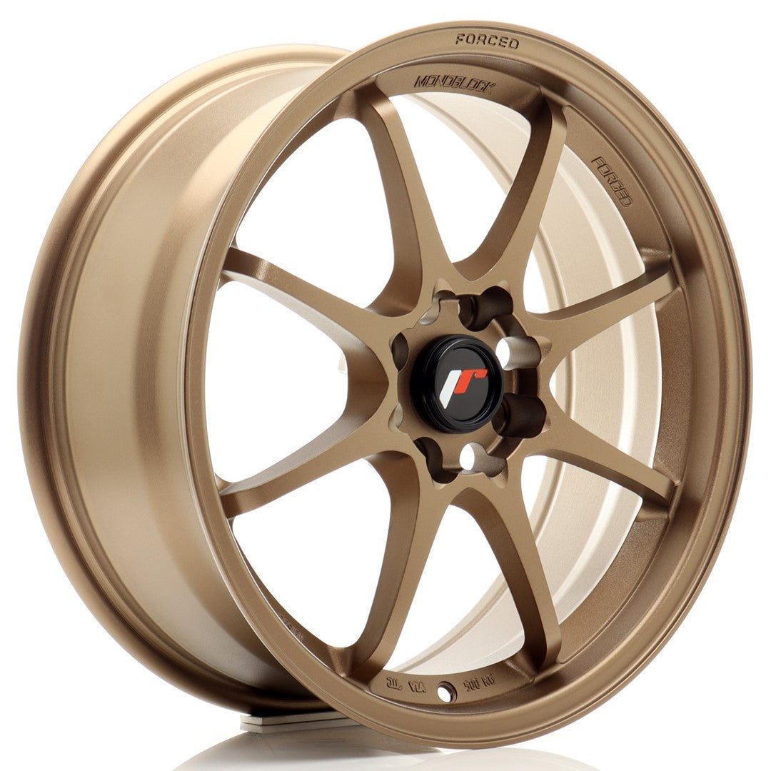 JR Wheels JR5