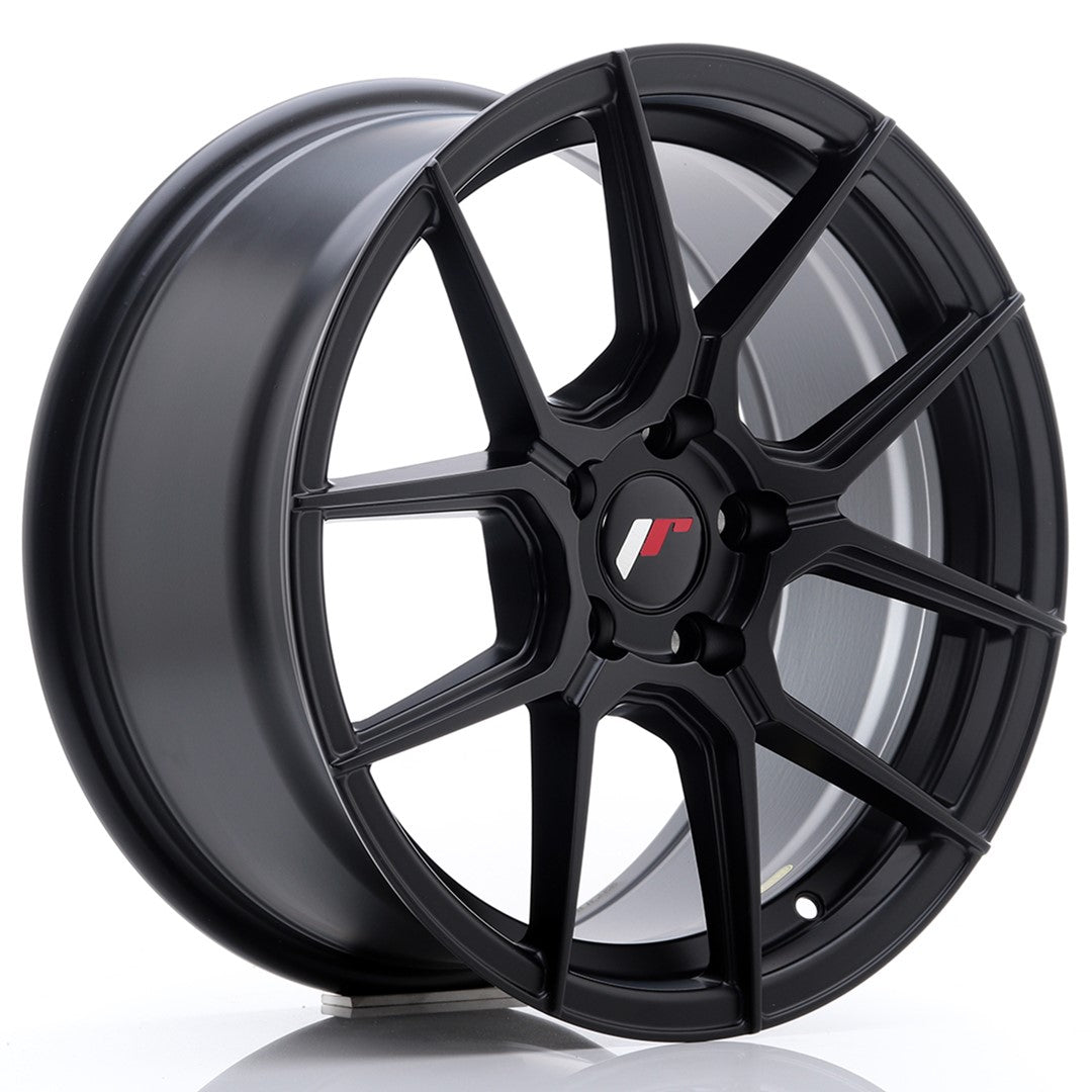 JR Wheels JR30