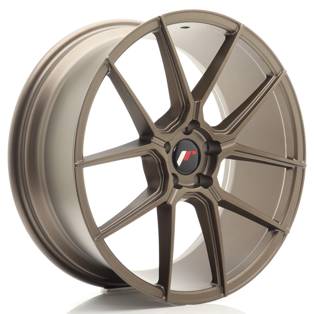 JR Wheels JR30