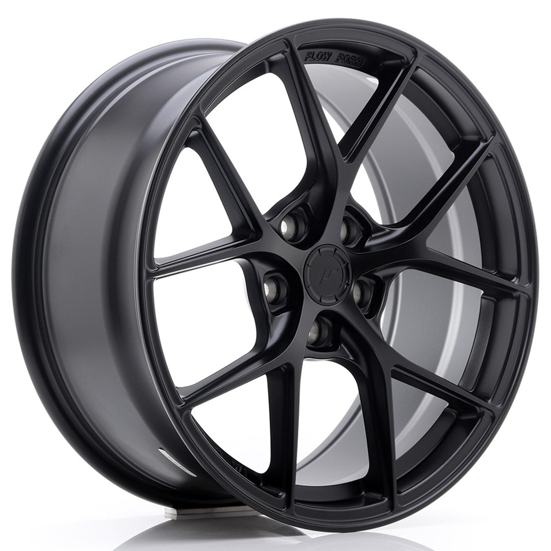 JR Wheels SL-01