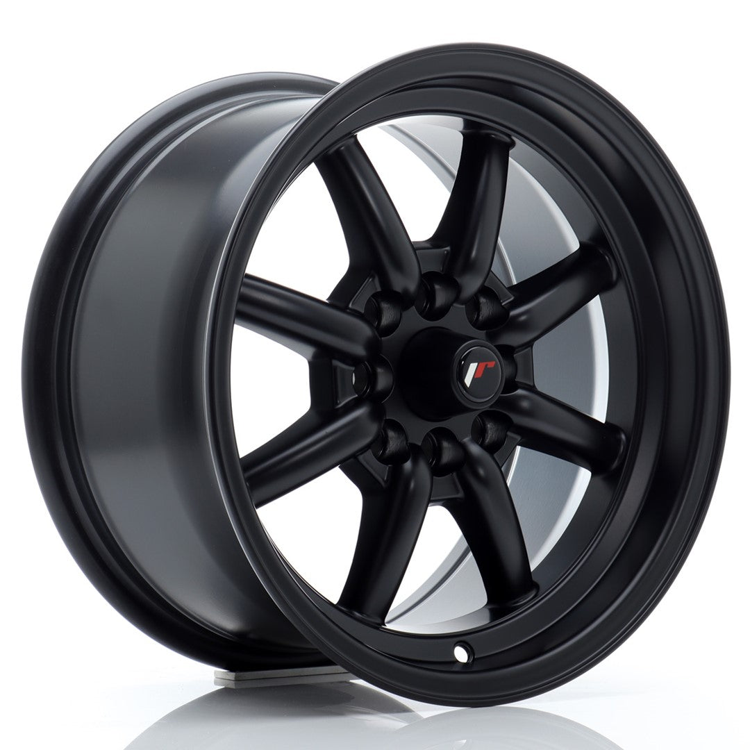 JR Wheels JR19