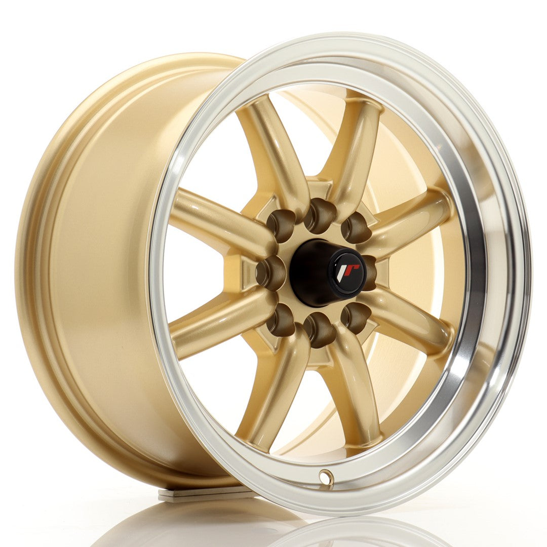 JR Wheels JR19