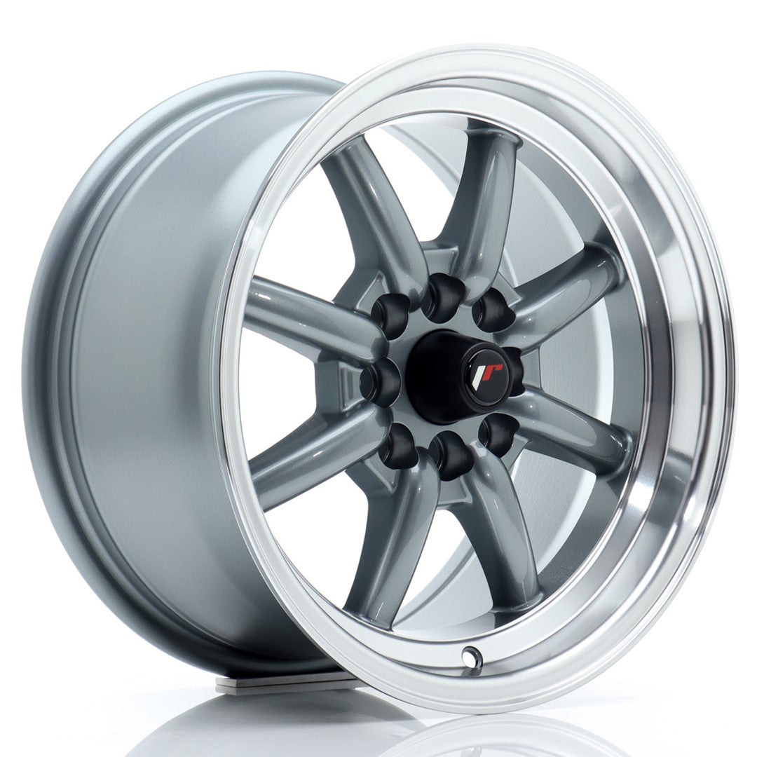 JR Wheels JR19