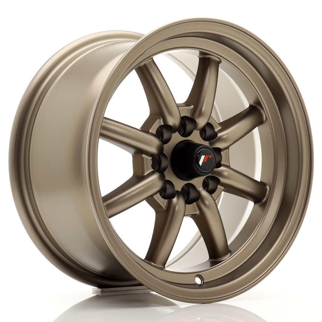 JR Wheels JR19