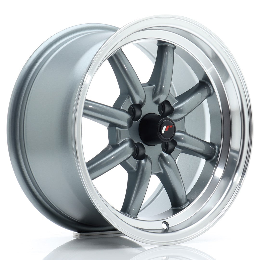 JR Wheels JR19