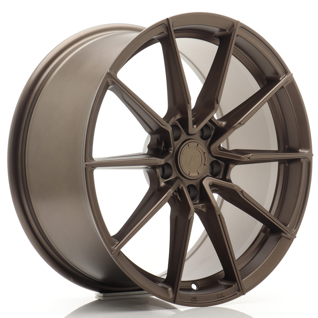 JR Wheels SL-02