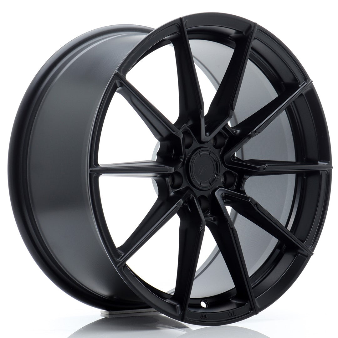 JR Wheels SL-02