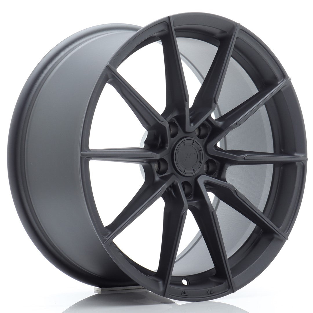JR Wheels SL-02