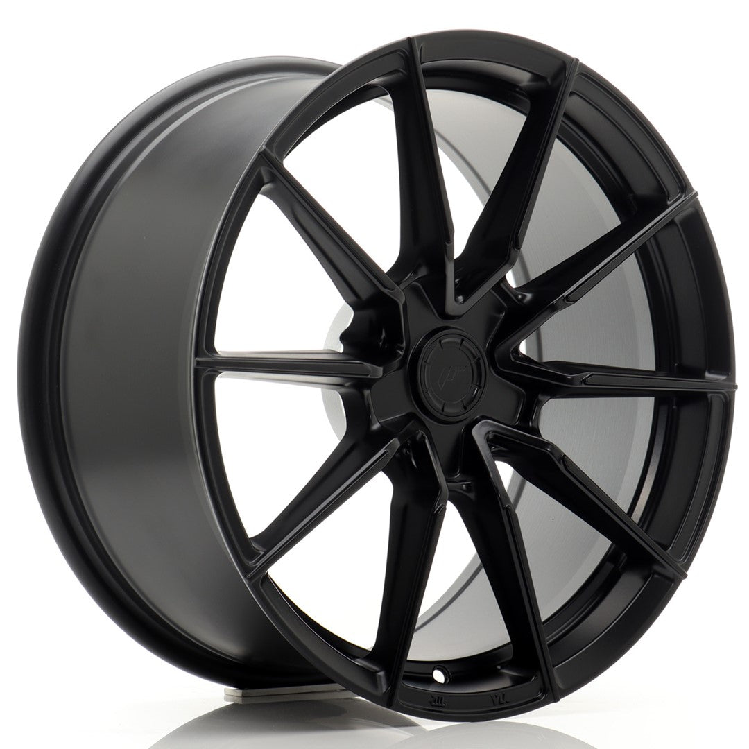 JR Wheels SL-02