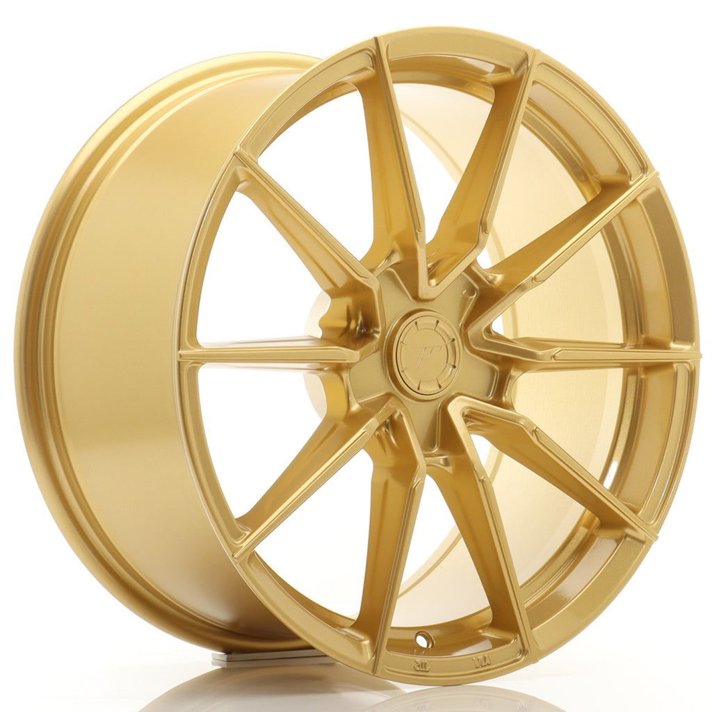 JR Wheels SL-02